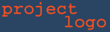 project logo